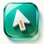 icon of CC prompt
