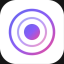 icon of Seedream 5.0
