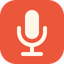 icon of AI Tiny Desk