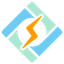icon of CyberPanel