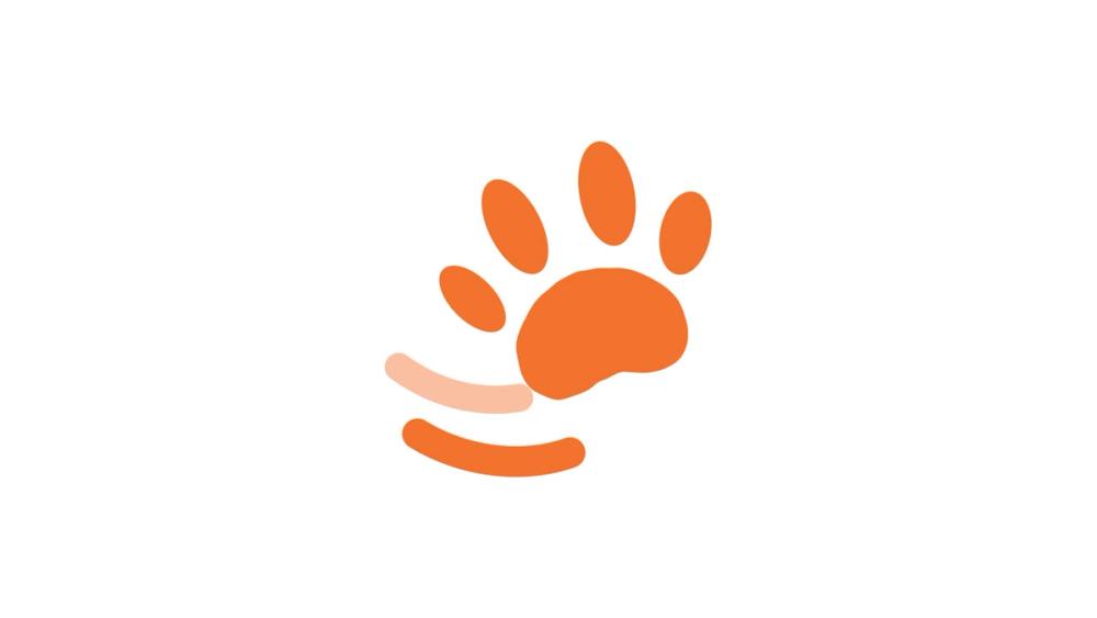 image of BoogiePaw image of BoogiePaw