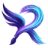 icon of AI Raphael