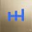 icon of HowHeight