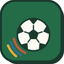 icon of Ozil AI