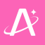icon of AI Anime Pro