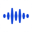 icon of Voice.ai