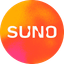 icon of Suno