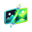 icon of Image To Image