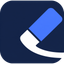 icon of RemoveMate