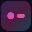 icon of ditdah — Morse Code Translator
