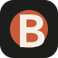 icon of Book Cover Generator