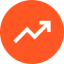 icon of SEO Signal