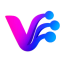icon of veonano