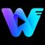 icon of Wan 3