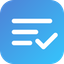 icon of aitextwatermarkremover