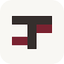 icon of TextileGen AI Textile Designer 