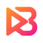 icon of Wan 3 Video — wan3video