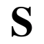 icon of SaaSTool - Rising Star SaaS Hub