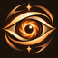 icon of Genjutsu AI