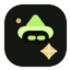 icon of Burglin' Gnomes Calculator