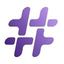 icon of JustMarkdown
