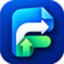 icon of FileOnTap