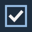 icon of Product Launch Checklist