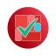 icon of Patches Answer