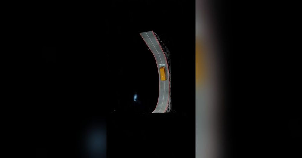 image of Roadster AI Video image of Roadster AI Video