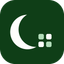 icon of chinesegenderpredictor