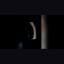 icon of Roadster AI Video