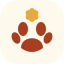 icon of Day of the Dead Pet AI