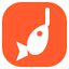 icon of DailyHook AI