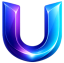 icon of UNI1 AI
