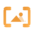 icon of ImageEditor