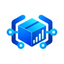 icon of Ecommerce Data API