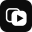 icon of RefVid