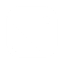 icon of GPT Image 2.5
