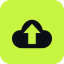 icon of CloudPloy