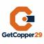 icon of GetCopper29