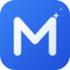 icon of MakeAIVideo