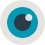 icon of AiToolsObserver