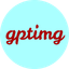 icon of GPT Image