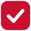 icon of IELTS Writing Checker