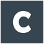 icon of Free Email Verifier
