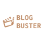 icon of BlogBuster