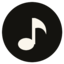 icon of SongLyricsLab