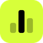 icon of laya.tools