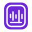 icon of IGTranscript