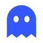icon of Tik Ghost